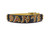 Personalized Name Collar