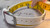 12-15” Colour-Changing Contrast Scatter on White