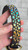 11.5-14.5” Nature Gradient Scatter on Black