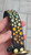 11.5-14.5” Nature Gradient Scatter on Black