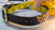 11.5-14.5” Nature Gradient Scatter on Black