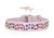 13.25-16.25" Galactic River on Lavender