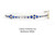 Jade