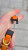 Breakaway Cat Collar