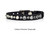 Breakaway Cat Collar
