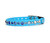 Breakaway Cat Collar