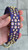 Purple Trope on Purple (Reorder)