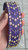 Purple Trailblazer on Purple with Amethyst Taper (Reorder)