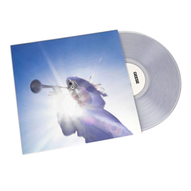 geese-getting-killed-vinyl-