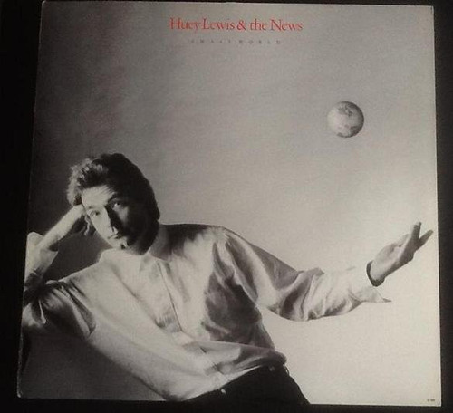 ミュージック HUEY LEWIS & THE NEWS / Live at 25 Huey Lewis & The News - Live at 25 - Amazon.com Music