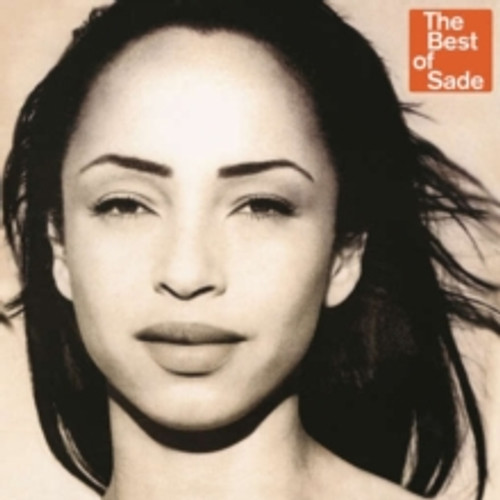 Sade - The Best Of Sade - 180g 2xLP