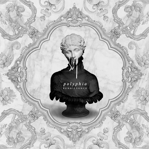 Polyphia - Renaissance - LP