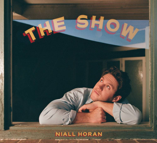 Niall Horan - The Show - LP