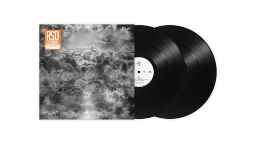 Neighbourhood, The - I Love You - RSD Essential Edition - 2xLP