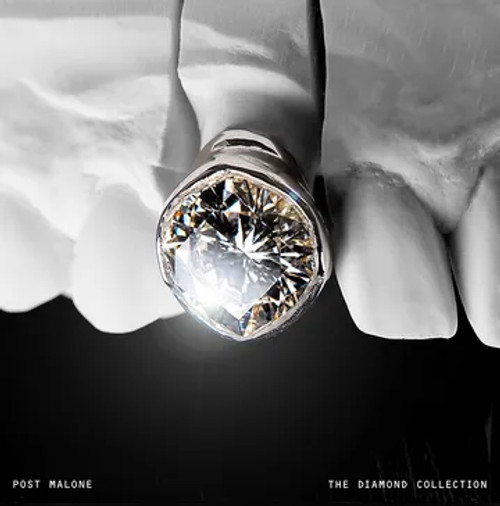 Post Malone - The Diamond Collection - 2xLP
