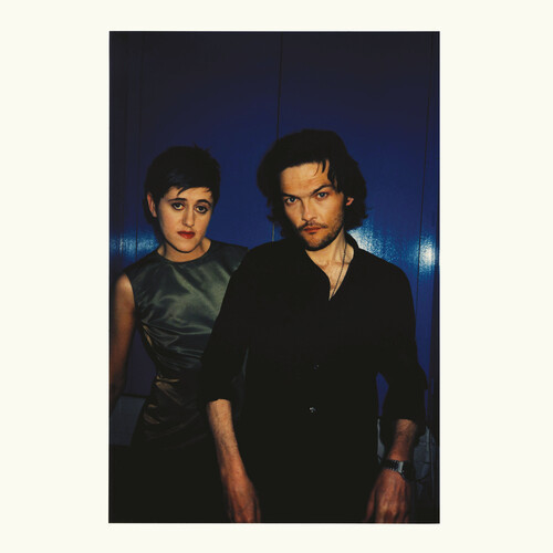 Everything But the Girl - The Best of Everything But the Girl - 2xLP Everything But the Girl - The Best of Everything But the Girl - 2xLP