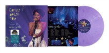 Corinne Bailey Rae - Live In New York (Purple Marbled Vinyl) - LP