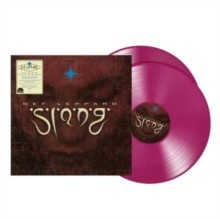 Def Leppard - Slang (30th Anniversary/180G/Magenta Vinyl) - 2xLP