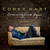 Corey Hart - Dreaming Time Again - CD