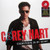 Corey Hart - Everything In My Heart - Red Vinyl LP