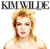 Kim Wilde - Select - CD