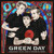 Green Day - Greatest Hits: God's Favorite Band - 2x LP 180g