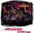 Nirvana - MTV Unplugged In New York - 180g LP