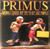 Primus - Animals Should Not Try To Act Like People - Limited Edition Yellow Vinyl