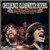 Creedence Clearwater Revival - Chronicle: The 20 Greatest Hits - 2xLP