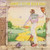 Elton John - Goodbye Yellow Brick Road - 2xLP 180g Remaster