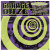 Garage Daze: American Garage Rock from the 1960's