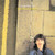 George Harrison - Somewhere In England - 180g LP