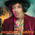 Jimi Hendrix - Experience Hendrix: The Best Of... - 2x LP