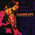 Jimi Hendrix - Machine Gun (Fillmore East) - 180g 2xLP
