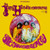 Jimi Hendrix Experience - Are You Experienced - 180g Audiophile Pressing - Manufactured By Quality Pressing