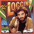 Kenny Loggins - High Adventure - CD