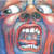 King Crimson - In The Court of King Crimson - 200g LP