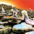 Led Zeppelin - Houses of the Holy - 180g LP