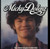 Micky Dolenz (The Monkees) - The MGM Singles Collection - LP