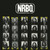 NRBQ - S/T - LP