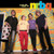 NRBQ - Turn On, Tune In - 2xLP w/DVD