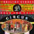 Rolling Stones (Various Artists) - Rock And Roll Circus - 3xLP