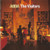 ABBA - The Visitors - 180g LP