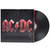 AC/DC - Black Ice - 180g 2xLP