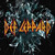 Def Leppard - Def Leppard S/T - 2xLP