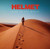 Helmet - Dead to the World - LP