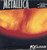 Metallica - Reload - 2 x LP