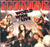 Scorpions - World Wide Live - 180g 2xLP