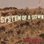 System Of A Down - Toxicity - LP