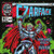 Czarface - Every Hero Needs A Villain - CD